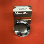 Motorad Fuel Tank Gas Cap For P6705 G705 9MGC705 703-1059 40705. Fixed Price $9.99.