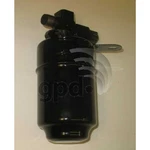 A/c Receiver Drier Kit-system Service Global 9441242. Fixed Price $56.95.