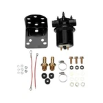 Carter Electric Fuel Pump 14-16 Psi 100 Gph P4601HP. Fixed Price $199.31.