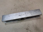 Mac P-522 Large Gear And Pulley Puller Tool Part. Fixed Price $69.00.