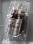 3M 04247 Super Fast Plastic Repair Automotive Bonding (200 Ml). Fixed Price $49.99.