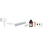 10315SK 4-SEASONS Four-seasons A/c Service Kit Front For Toyota Camry RX350. Fixed Price $88.69.
