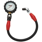 Allstar Performance Tire Pressure Gauge 0-15 Psi 2-1/4" Dial Glow-in-dark 44056. Fixed Price $29.99.