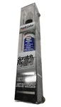 Duplicolor ALL-IN-1 Touch Paint Scratch Fix B95P Ha 980 Honda Electron Blue. Fixed Price $24.99.
