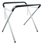 Astro Pneumatic 557010 500LB Capacity Heavy-duty Portable Work Stand. Fixed Price $67.44.