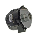 Tuff-stuff 100 Amp Alternator Gm Wire 6-GROOVE- 7127NF6G. Fixed Price $197.81.
