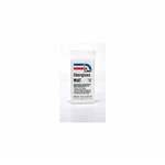 Chemical USC58075 Sq. Ft. Fiberglass Mat. Fixed Price $27.47.