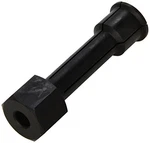 OTC33865 () Collet 1-1/2" To 1-3/4". Fixed Price $141.49.
