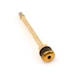 Haltec TV-574A Truck/bus Tire VALVE,5 IN,PK50 33W555. Fixed Price $200.86.