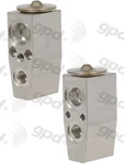 New Drier/accumulator Global Parts Distributors 9421242. Fixed Price $70.15.