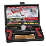 31 Incorporated 12-353 Power-x String Kit With 4IN Inserts Tire Repair. Fixed Price $70.73.