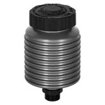 Wilwood For Reservoir Kit Light Weight 4OZ Direct Mount Anodized. Fixed Price $121.85.