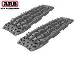 Arb Tred Pro Heavy Duty Gun Metal Grey Recovery Boards. Fixed Price $359.95.