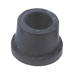 Haltec G-170 Tire Valve Stem Grommet Rg 15 #, 0.625" Hole, 75 To 400 F. Fixed Price $16.40.