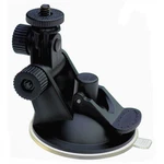 Maxxeon Workstar Cyclops Series Suction Cup. Fixed Price $22.20.