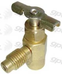 Global 5811248. Fixed Price $50.00.