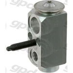 Global Parts Distributors 9421271 Gpd System Service Kit. Fixed Price $106.20.