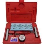 Safety Seal Truck Tire Deluxe Repair Kit - Ssktp. Fixed Price $55.77.
