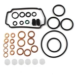 4JB1 Engine Fuel Injection Pump Repair Kit For Bobcat 843 853 1213 960 2060 2070. Fixed Price $23.99.