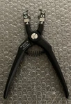9814197 Special Tool Clamp Brand Volvo. Fixed Price $104.90.