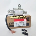 Cummins Fuel Pump A064S965 149-2620 Fit For Onan Generator A029F887 A047N929 New. Fixed Price $52.00.