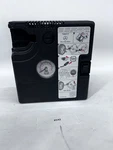 Mercedes-benz Genuine Oem Tirefit Air Pump A0005838405 Brand New. Fixed Price $109.99.