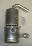Global Parts Distributors System Service Kit 9432347. Fixed Price $84.93.
