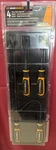 Gearwrench 4PC Door Trim Panel Removal Kit 84060H New. Fixed Price $65.97.