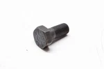 Dana 701056-1X, 7010561X Ring Gear Bolt Nos. Fixed Price $8.09.