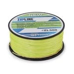 Glass Technology Zipline Auto Removal 300' Spool ZL300. Fixed Price $29.00.