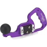 Speedway Super Siper Tire Siping Tool, Cutting. Fixed Price $118.99.
