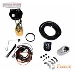 Fleece Powerflo Lift Pump Upgrade Kit For 98.5-02 Dodge Ram Cummins Diesel 5.9L. Fixed Price $1049.00.