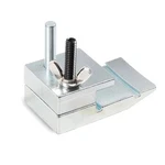 59350 Stretch Belt Tool Extra-deep Double Pulleys, Fits Ford 3.5L And 3.7L. Fixed Price $20.58.