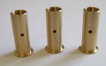 4F27E / FN4A-EL Servo Bushing Set. Fixed Price $50.00.