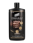 Permatex 25922 Px Fast Orange Premium 15 Oz. Fixed Price $18.98.