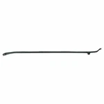 Ken-tool T45AC 34645C 37" Tubeless Truck Tire Iron 3/4" Stock Classic. Fixed Price $86.61.