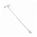 Core Remover Tool Puller,valve Stem Installation Fishing Car. Fixed Price $13.68.