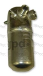 New Drier/accumulator Global Parts Distributors 9412776. Fixed Price $49.39.