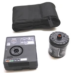 Genuine Bmw Mobility Set Sealant Tyre Air Compressor 6898019 6898012 5A9BCA1. Fixed Price $81.60.