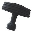 Polaris New Universal Engine Rubber Recoil Pull Start Handle Sportsman Scrambler. Fixed Price $29.99.