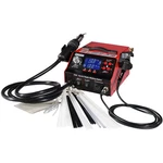 Urethane Supply 6180-120V Polyvance Mini-fuzer Welding Kit-free Shipping!. Fixed Price $575.00.