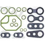 Global Parts Distributors 9422017 Gpd System Service Kit. Fixed Price $66.72.