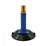 Glass Technology Inch Vacuum Suction Cup AGSC-6IN. Fixed Price $77.00.