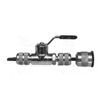 Four Seasons 59349 Valve Core Remover / Inst. Fixed Price $118.88.