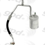 Global Parts Distributors System Service Kit 9431324. Fixed Price $195.88.