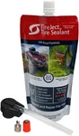 Tireject Off-road Sealant Kit 5-IN-1 Sealing Fix And Prevent 10OZ. Fixed Price $35.94.
