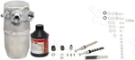 A/c Compressor Replacement Service Kit-installer Kits 4 Seasons 10586SK. Fixed Price $63.79.