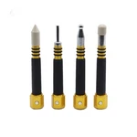 Anti- Car Body Dent Repair Tool Removable Pen Shape Traceless Aut.... Fixed Price $19.92.