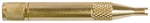 C&d Valve CD3813 Brass Tool With Container And Cores. Fixed Price $27.89.