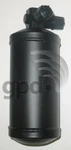 Global Parts Distributors System Service Kit 9442260. Fixed Price $82.44.